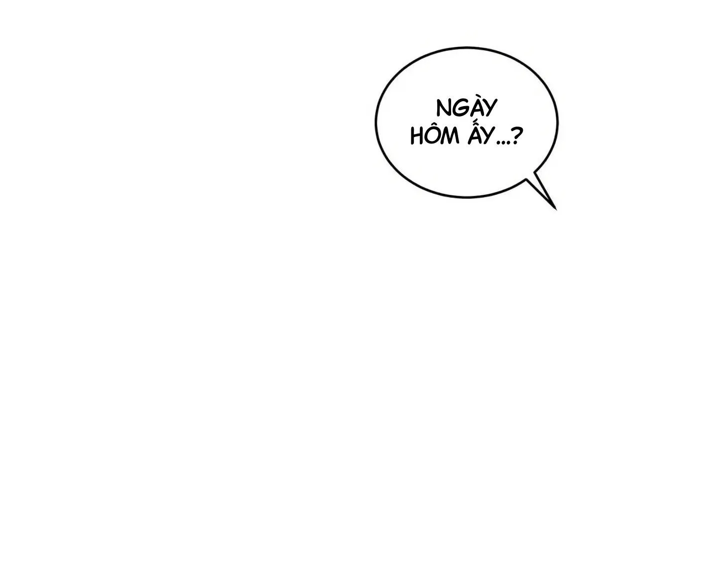 Một nhân cách khác Chapter 18 Trang 35