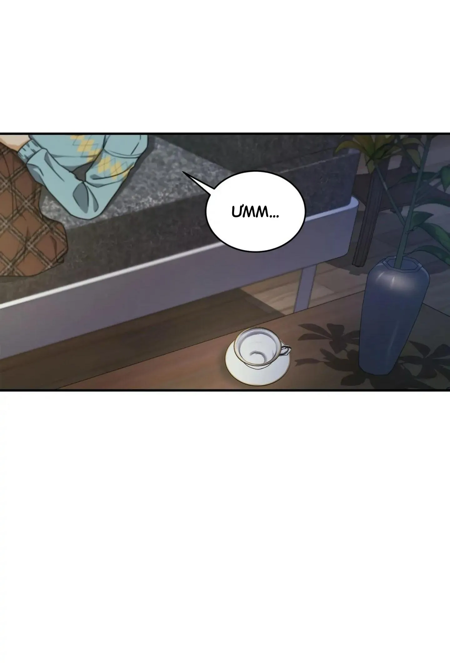 Một nhân cách khác Chapter 18 Trang 40