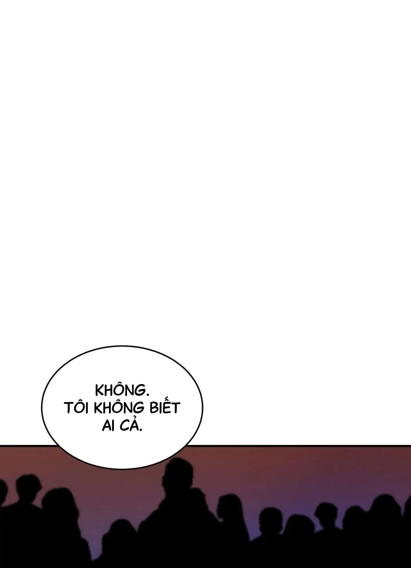 Một nhân cách khác Chapter 18 Trang 42