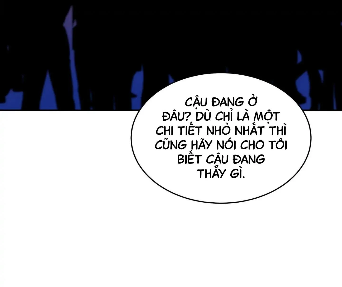 Một nhân cách khác Chapter 18 Trang 43