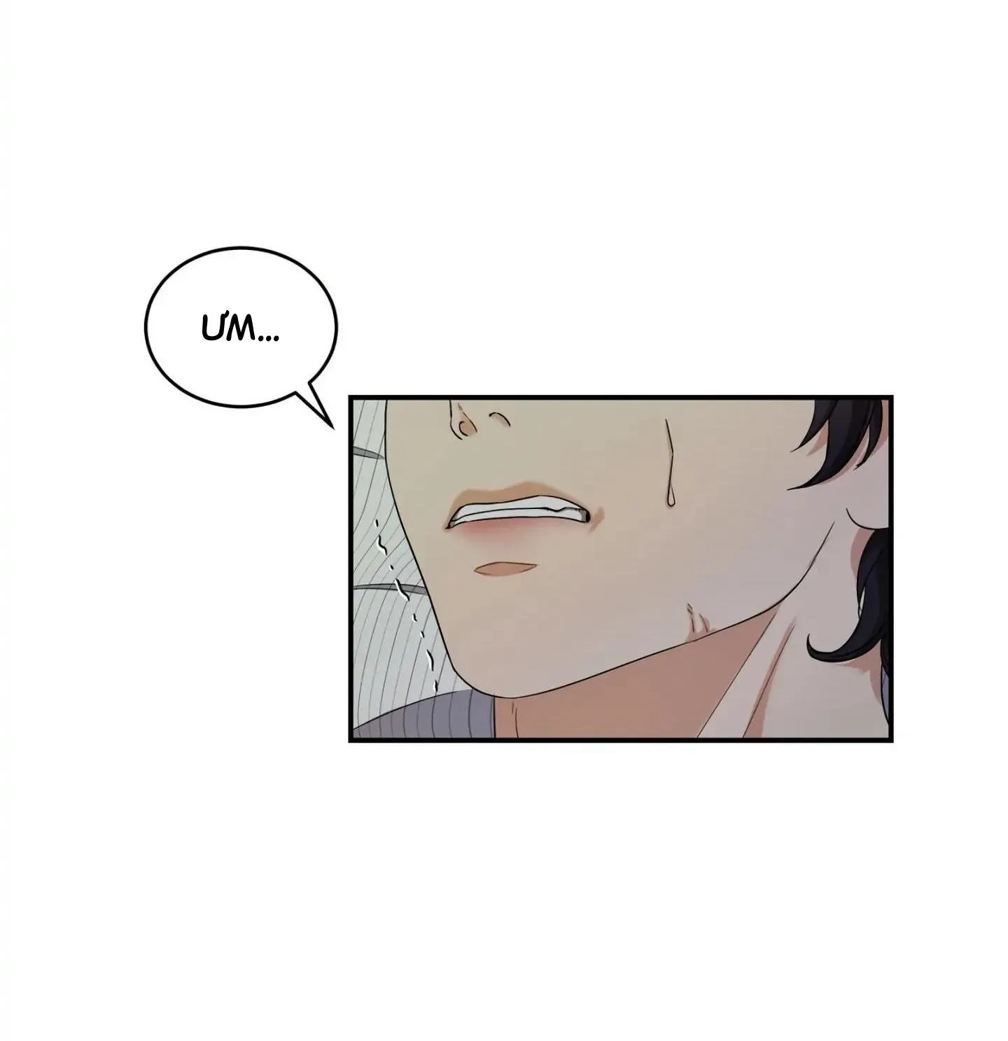 Một nhân cách khác Chapter 18 Trang 44