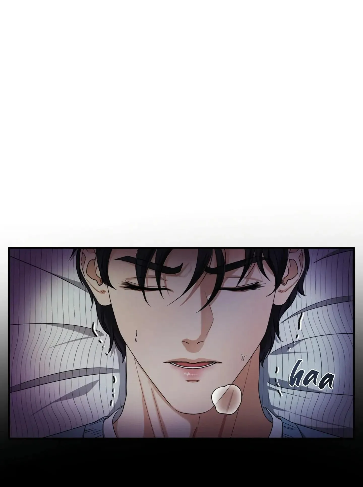 Một nhân cách khác Chapter 18 Trang 46