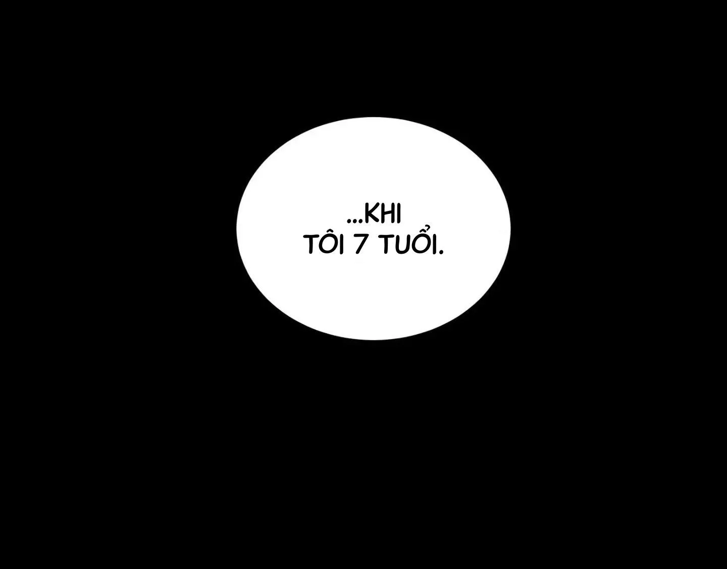 Một nhân cách khác Chapter 18 Trang 49