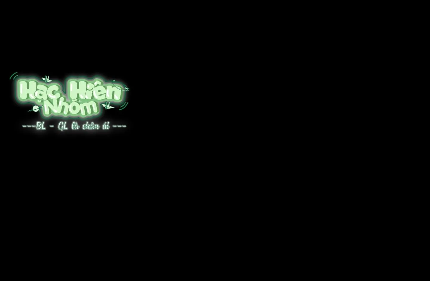 Một nhân cách khác Chapter 18 Trang 55