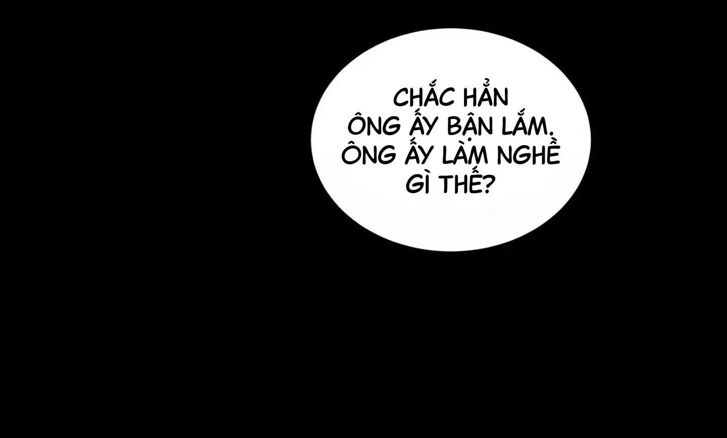 Một nhân cách khác Chapter 18 Trang 58