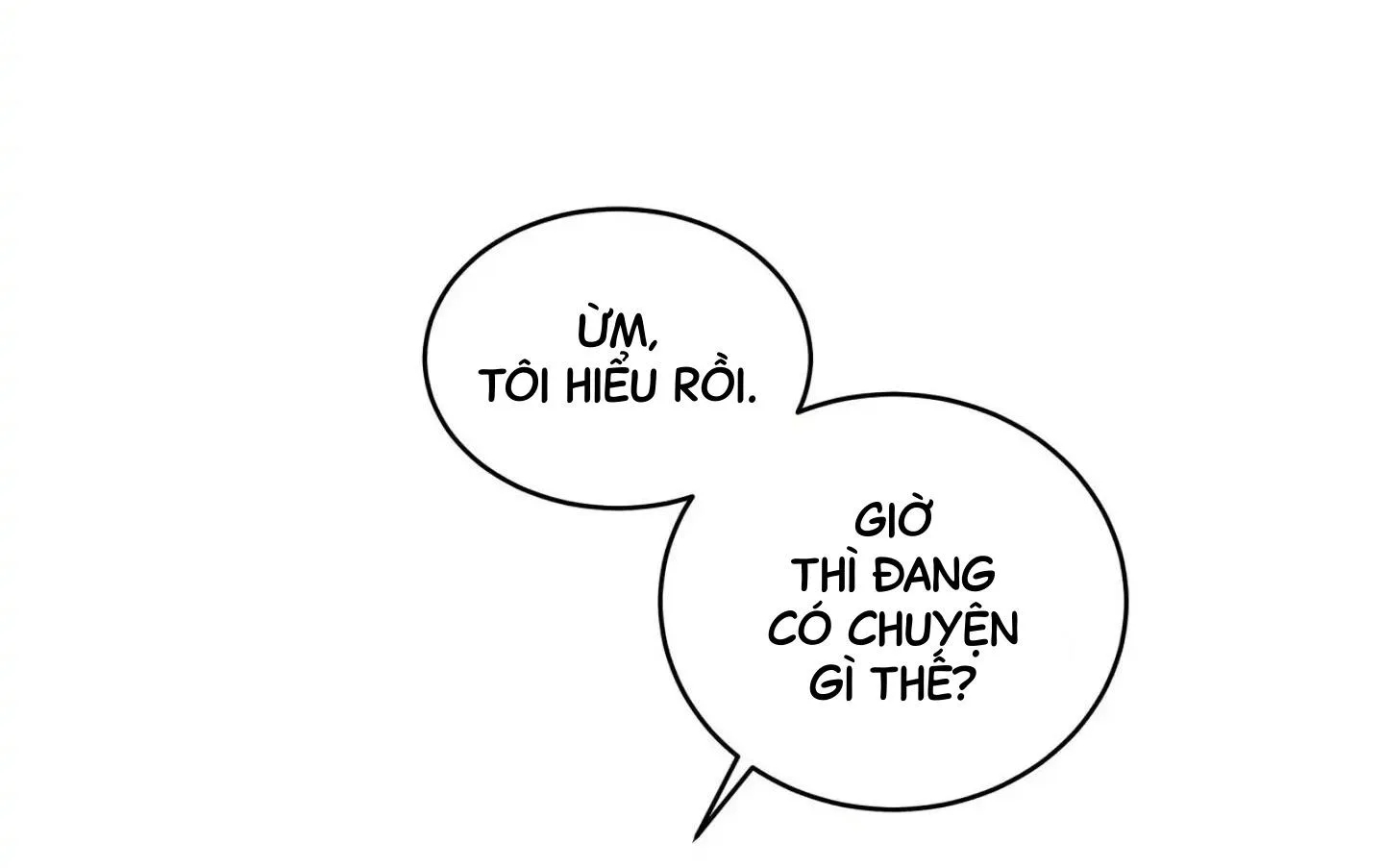Một nhân cách khác Chapter 18 Trang 62