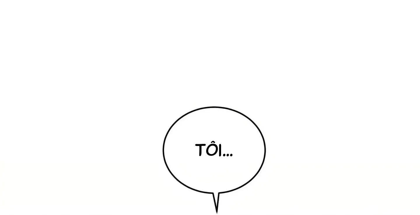 Một nhân cách khác Chapter 18 Trang 64