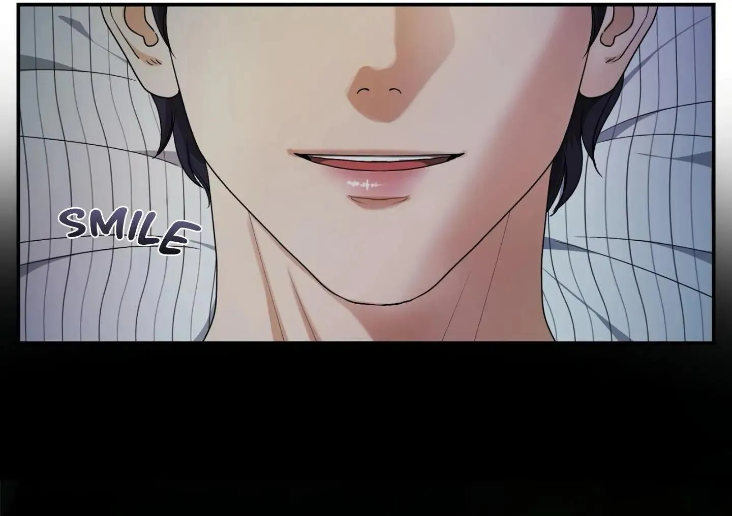 Một nhân cách khác Chapter 18 Trang 65