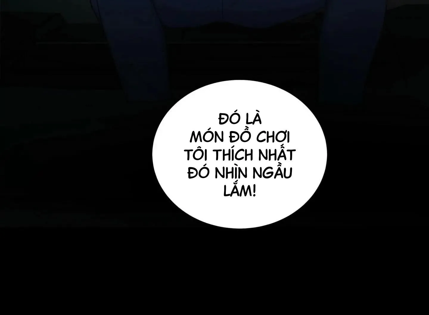 Một nhân cách khác Chapter 18 Trang 67