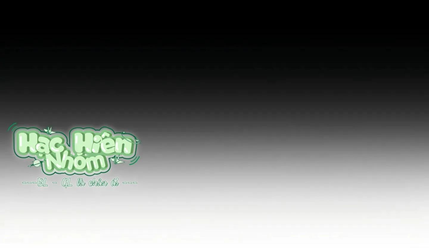 Một nhân cách khác Chapter 18 Trang 68