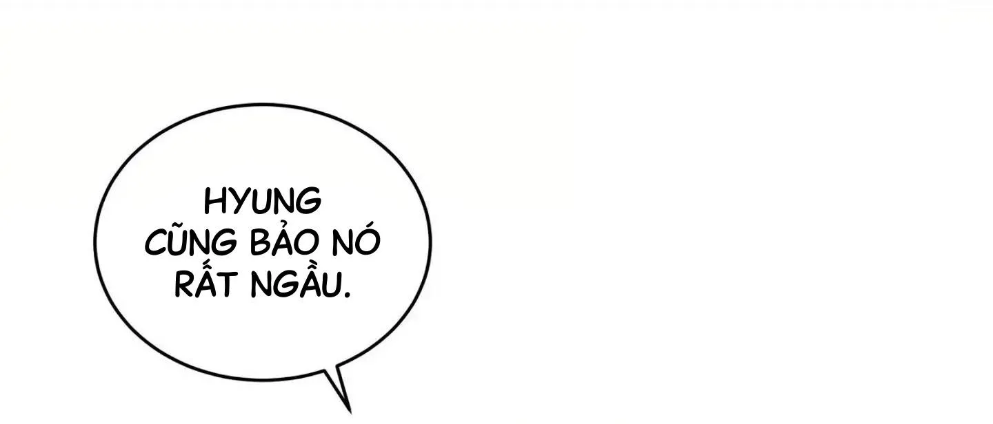 Một nhân cách khác Chapter 18 Trang 69