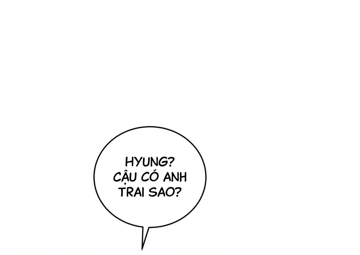 Một nhân cách khác Chapter 18 Trang 71