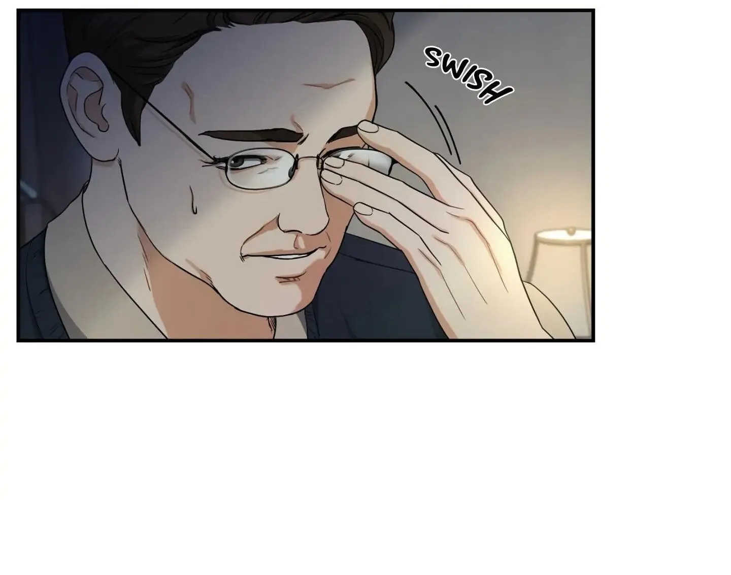 Một nhân cách khác Chapter 18 Trang 72