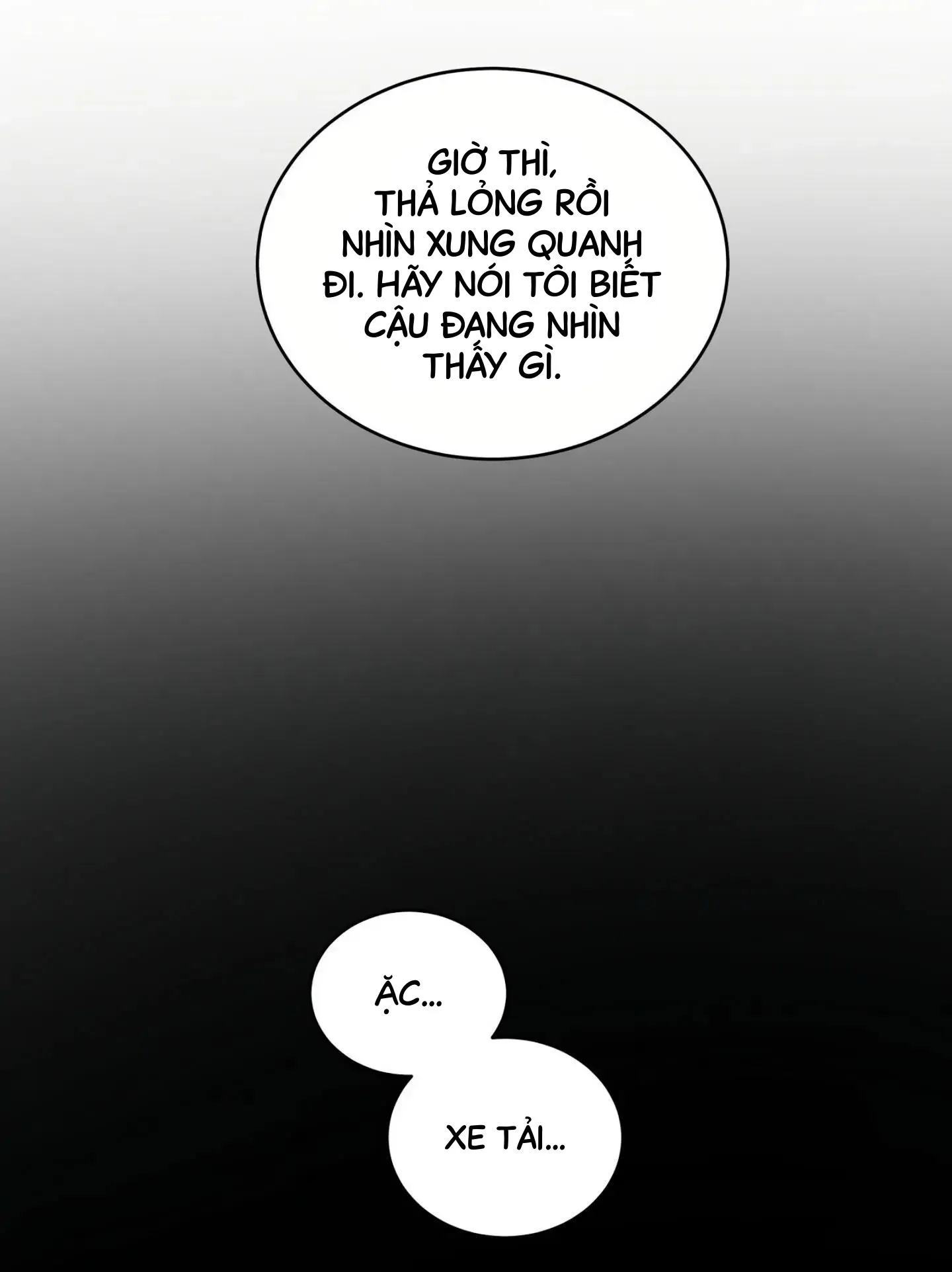 Một nhân cách khác Chapter 18 Trang 79