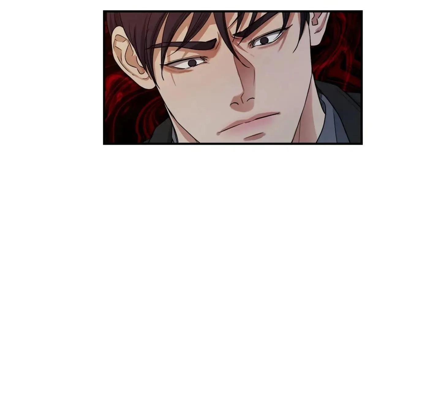 Một nhân cách khác Chapter 18 Trang 88