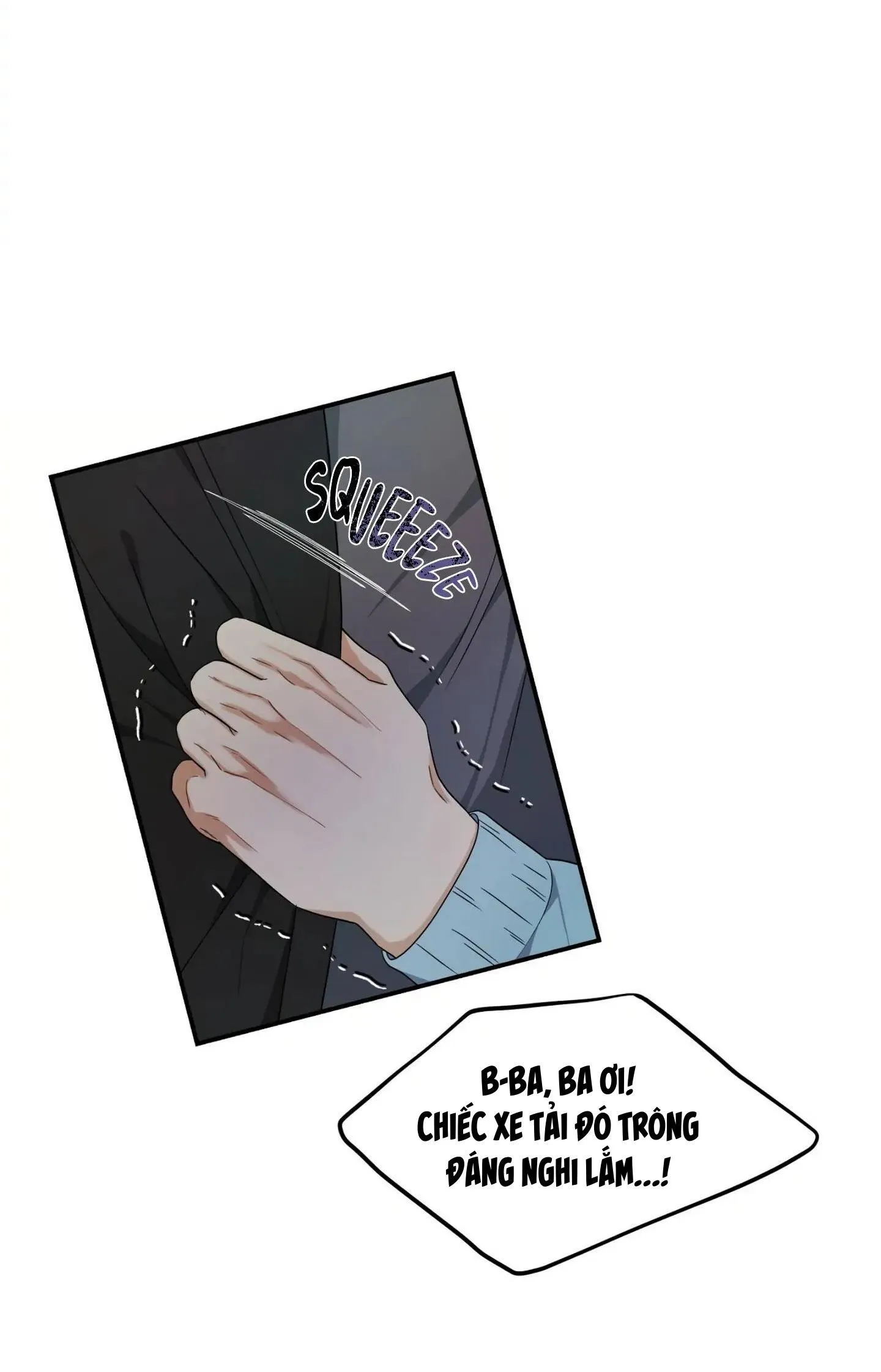 Một nhân cách khác Chapter 18 Trang 91