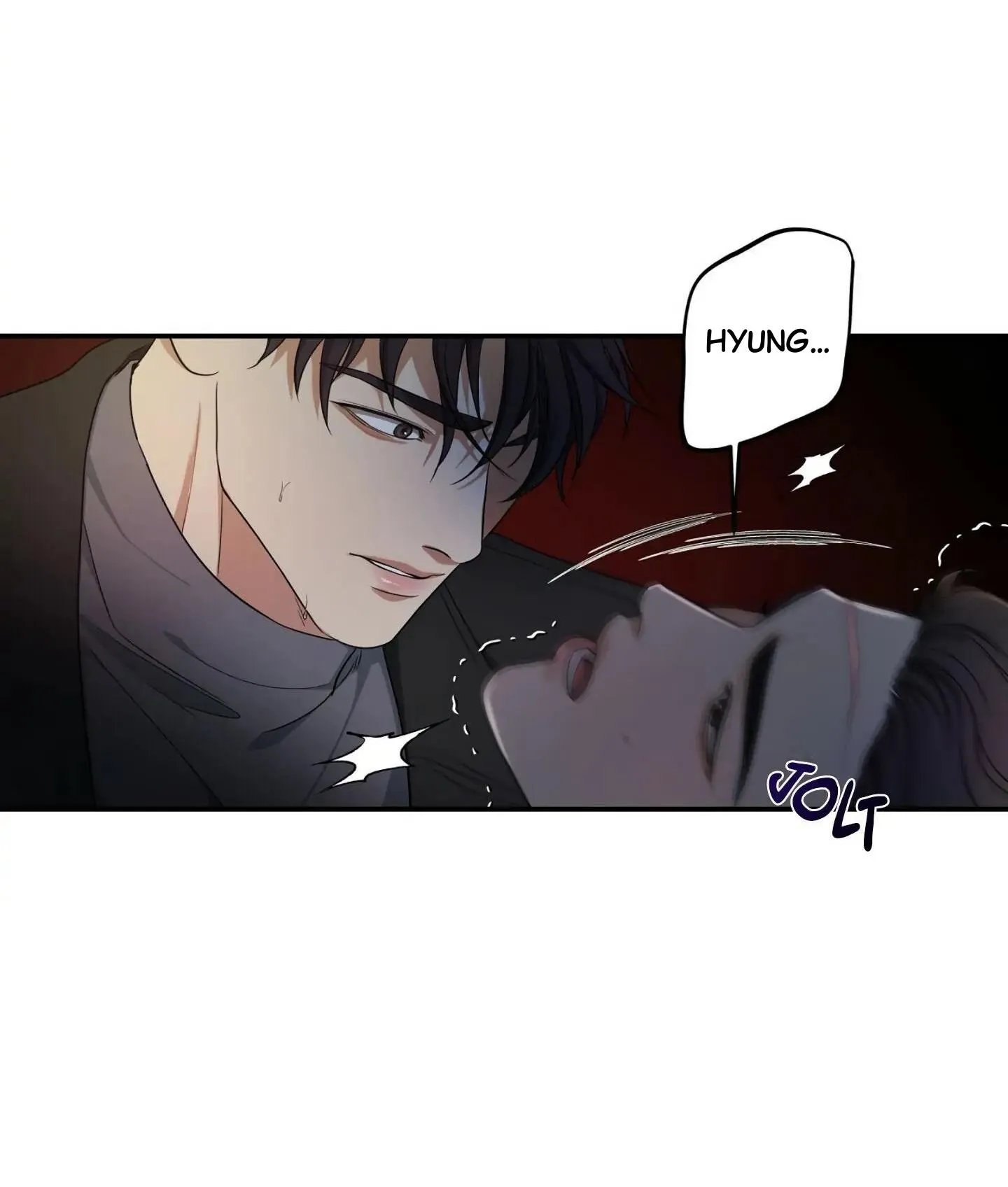 Một nhân cách khác Chapter 18 Trang 94