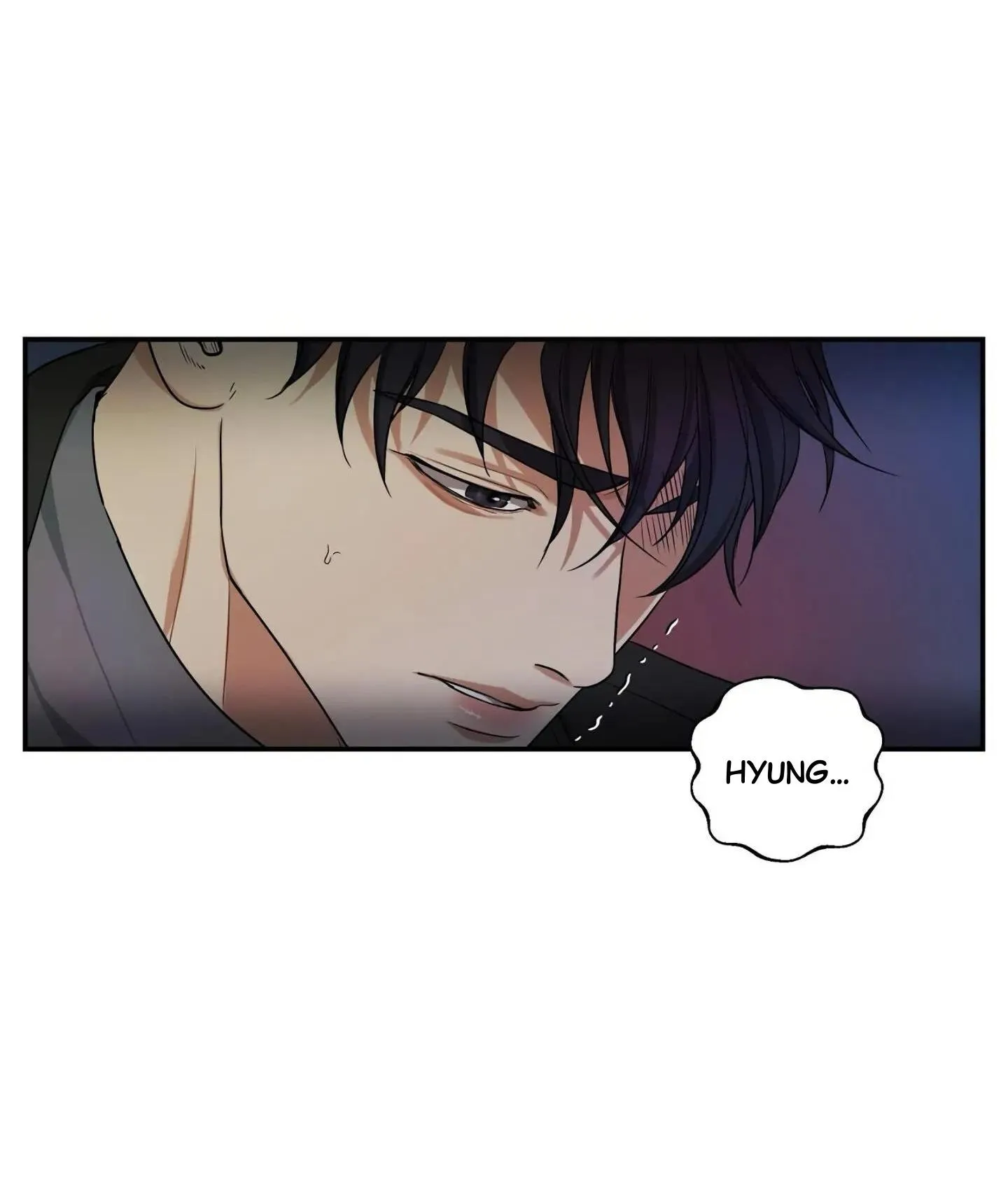 Một nhân cách khác Chapter 18 Trang 95