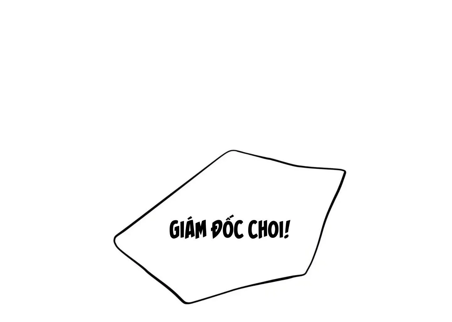 Một nhân cách khác Chapter 18 Trang 96