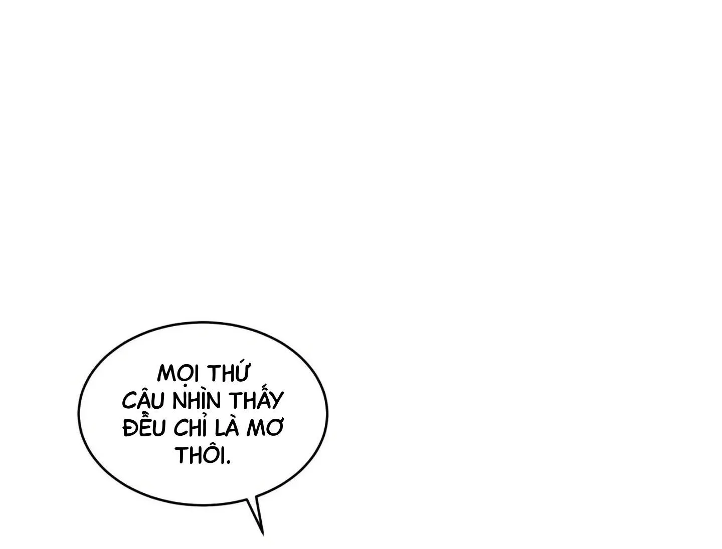 Một nhân cách khác Chapter 18 Trang 103