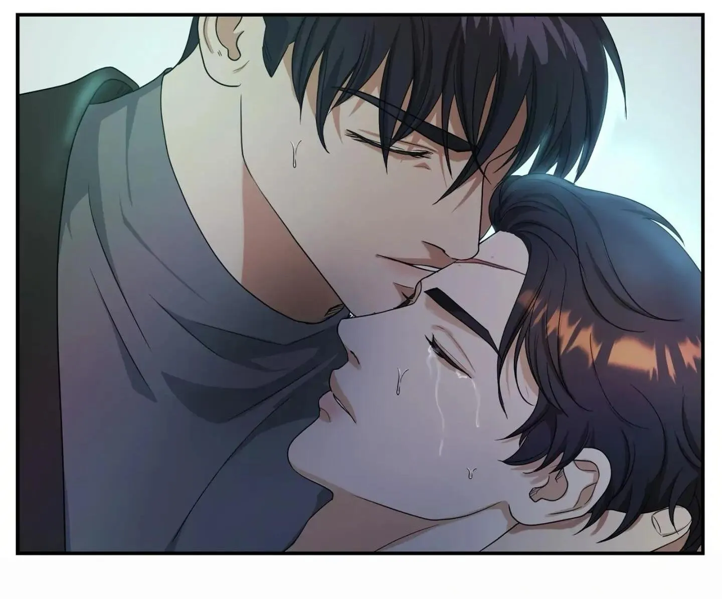 Một nhân cách khác Chapter 18 Trang 104