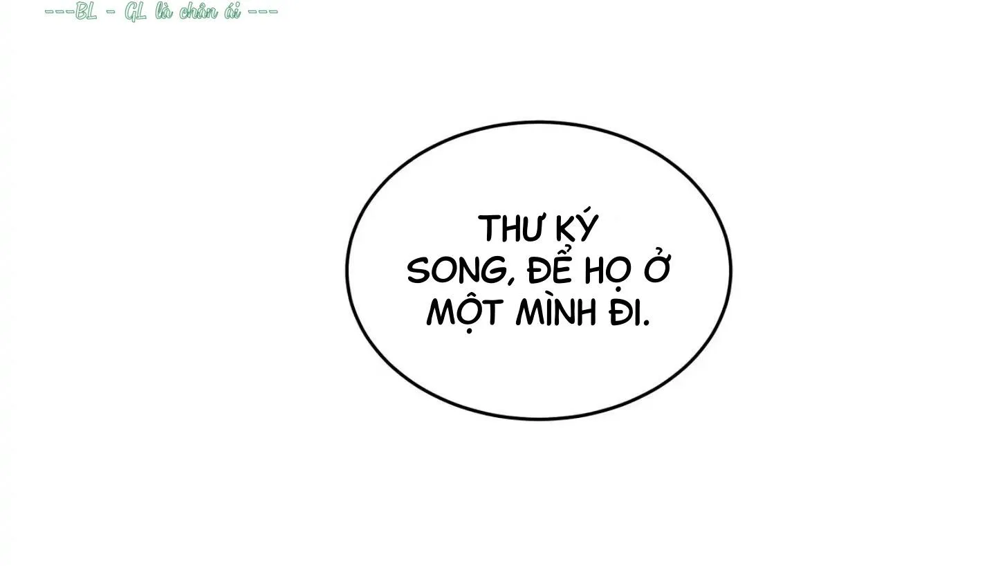 Một nhân cách khác Chapter 18 Trang 109