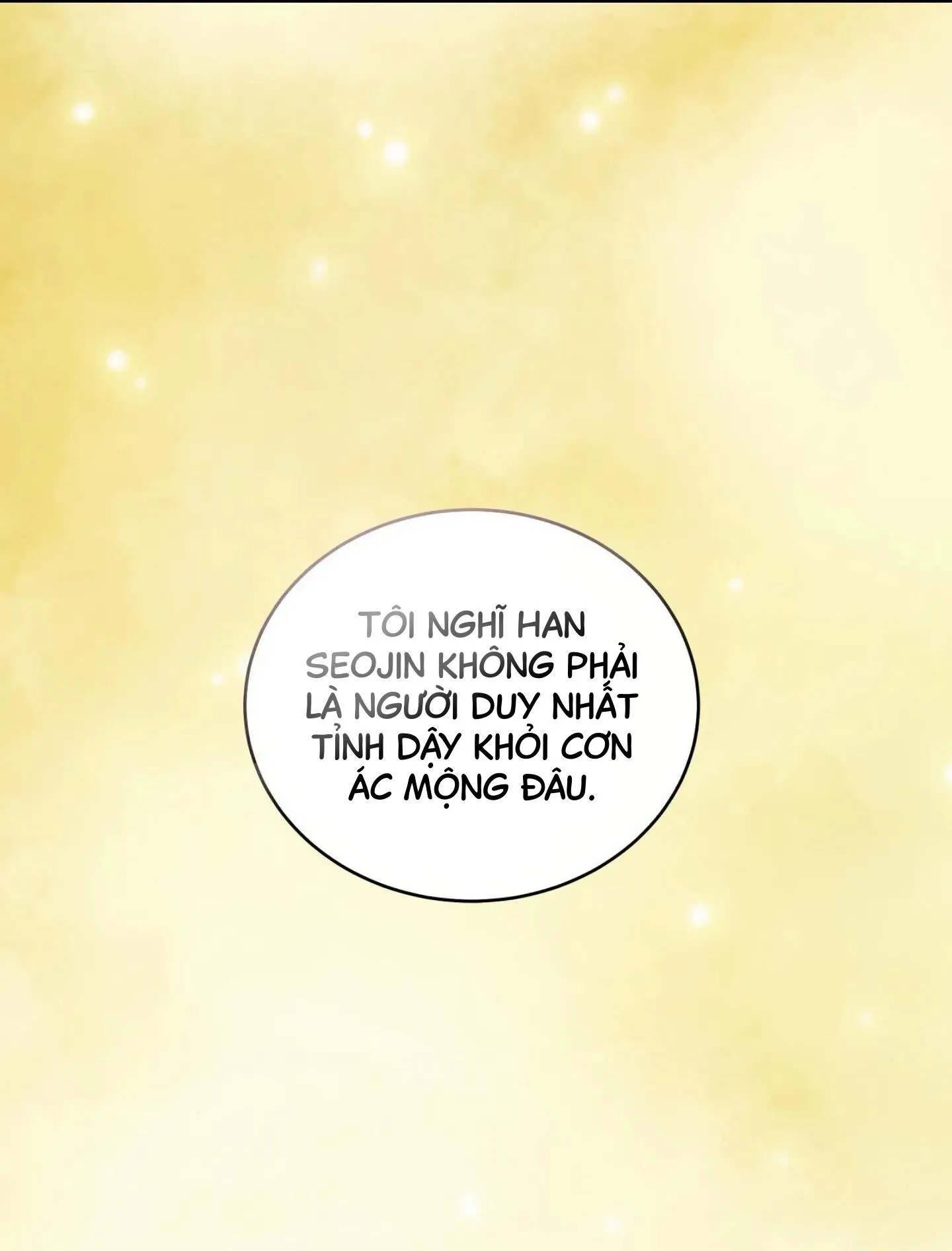 Một nhân cách khác Chapter 18 Trang 111