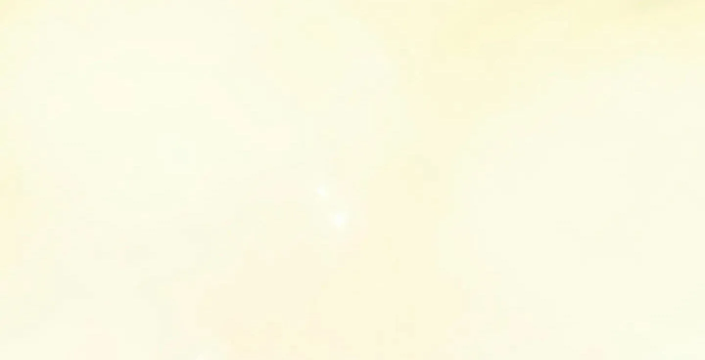 Một nhân cách khác Chapter 18 Trang 112