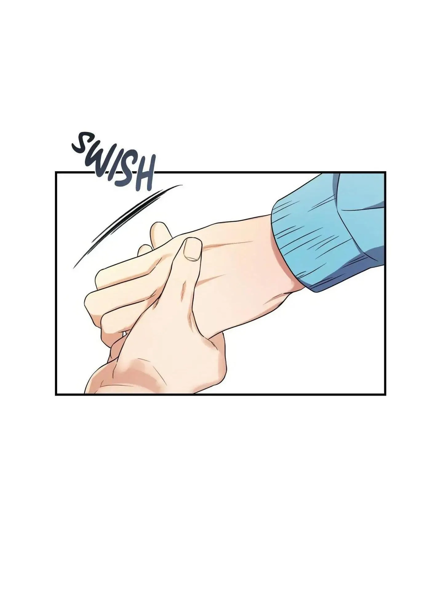 Một nhân cách khác Chapter 19 Trang 8