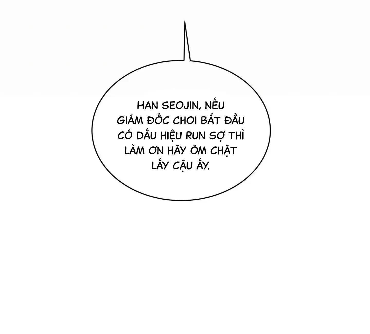 Một nhân cách khác Chapter 19 Trang 11