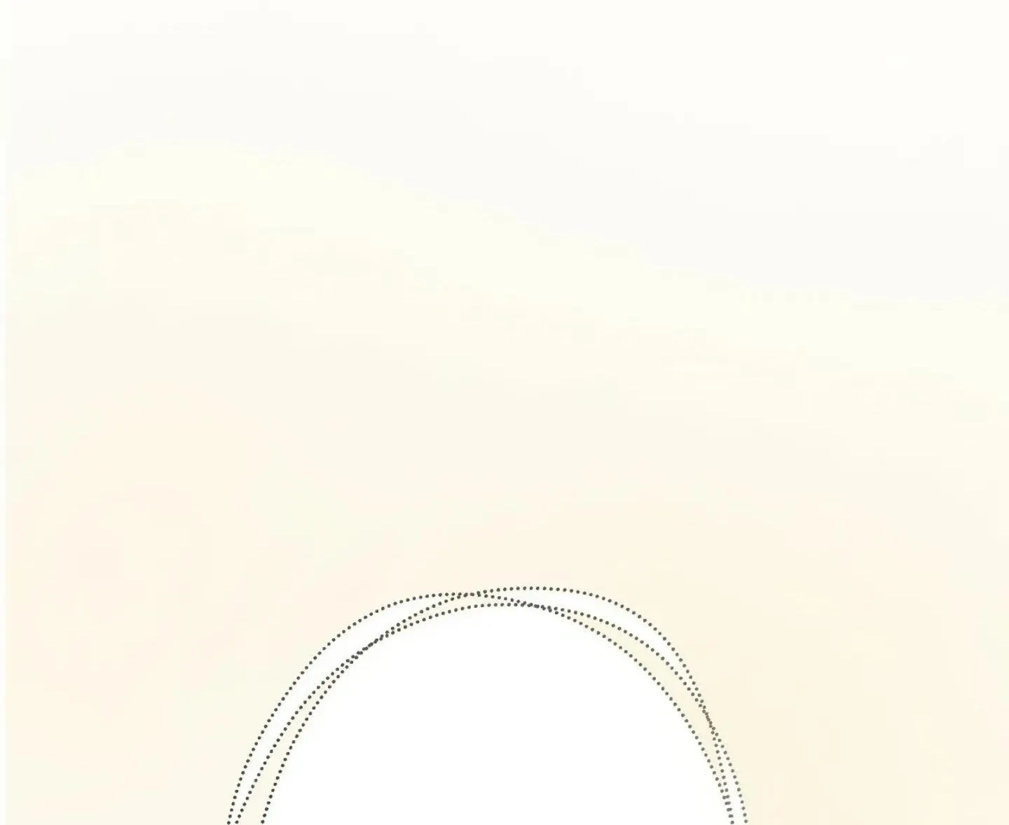 Một nhân cách khác Chapter 19 Trang 19