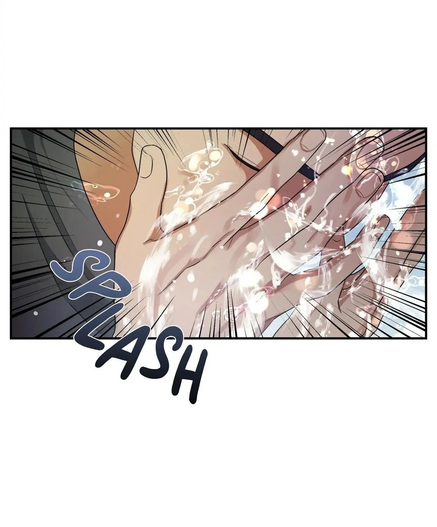 Một nhân cách khác Chapter 19 Trang 21