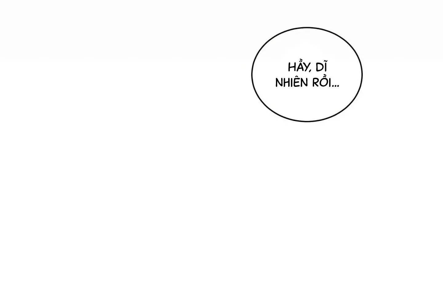 Một nhân cách khác Chapter 19 Trang 25