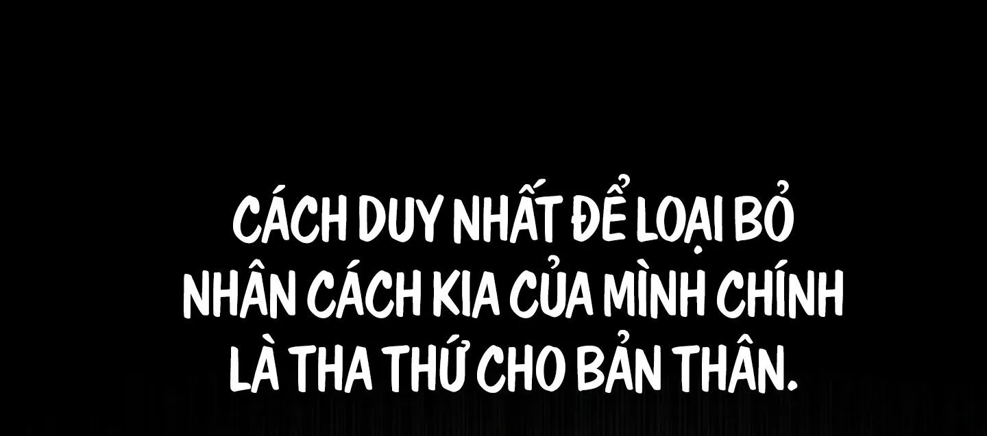 Một nhân cách khác Chapter 19 Trang 30
