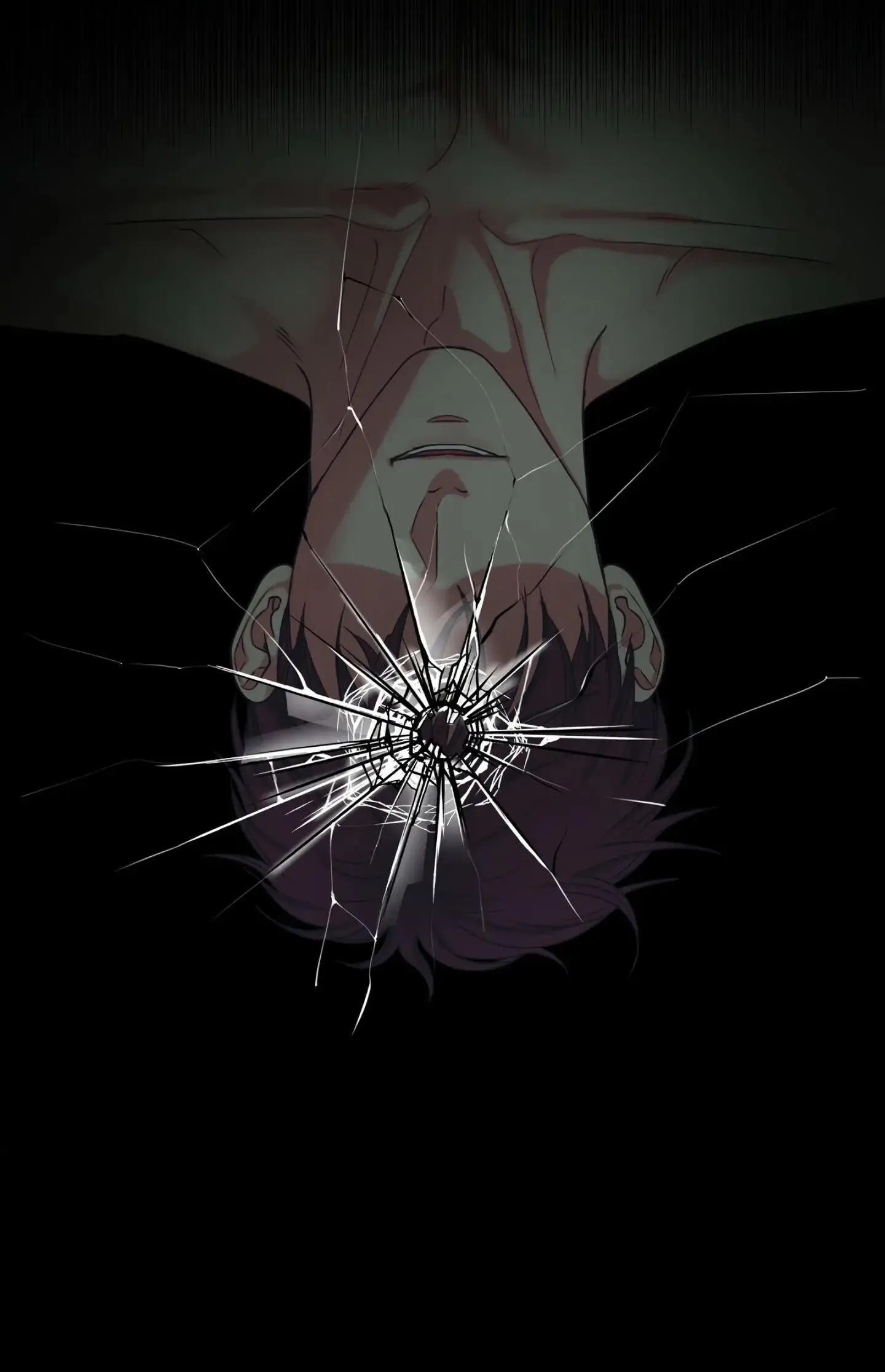 Một nhân cách khác Chapter 19 Trang 31