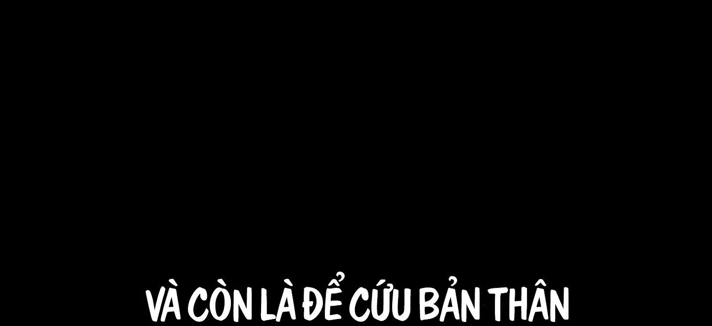 Một nhân cách khác Chapter 19 Trang 32