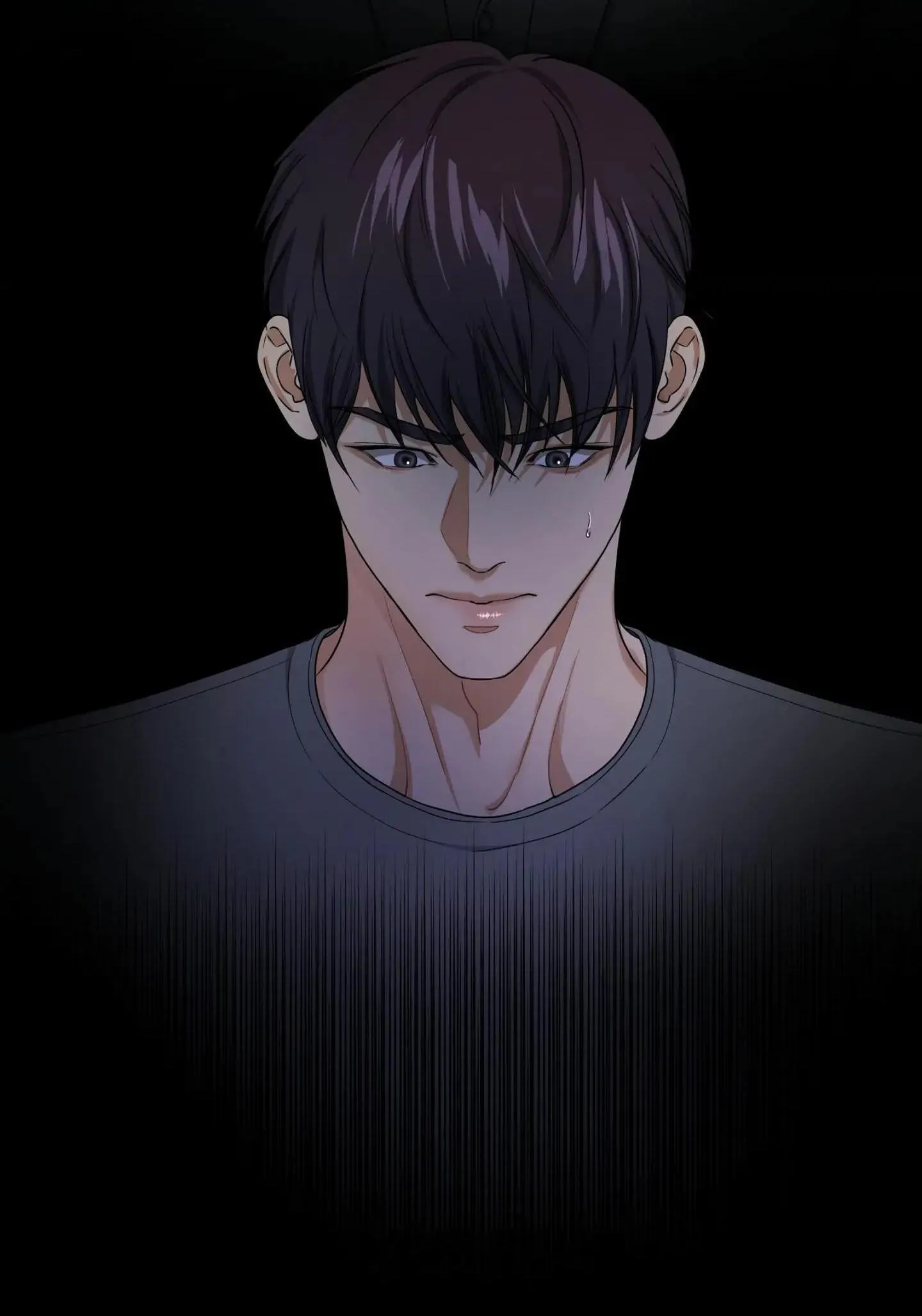 Một nhân cách khác Chapter 19 Trang 34