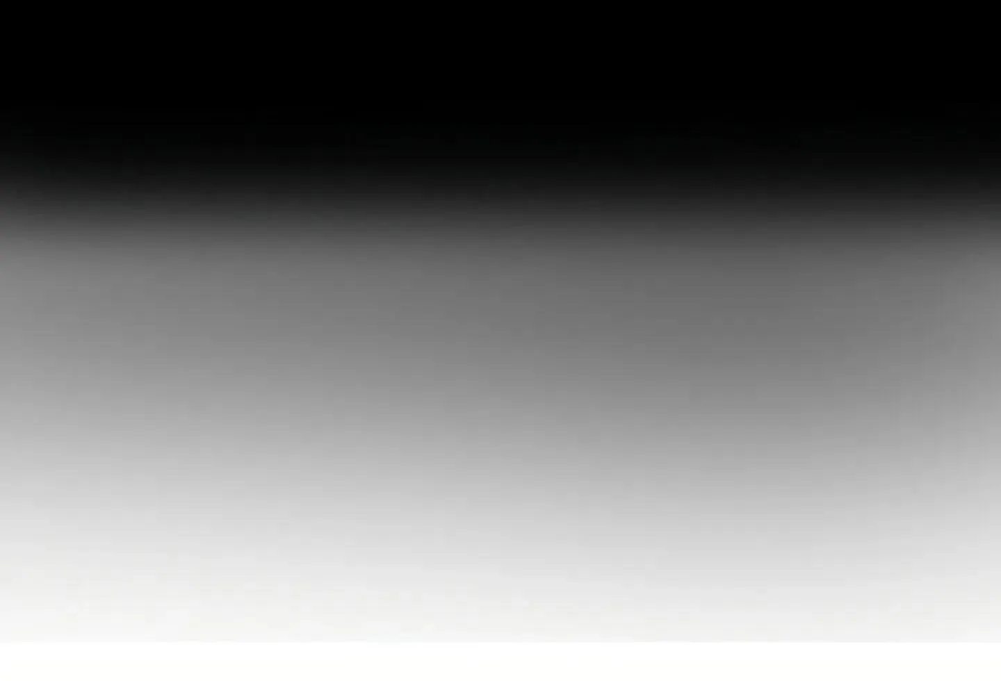 Một nhân cách khác Chapter 19 Trang 35