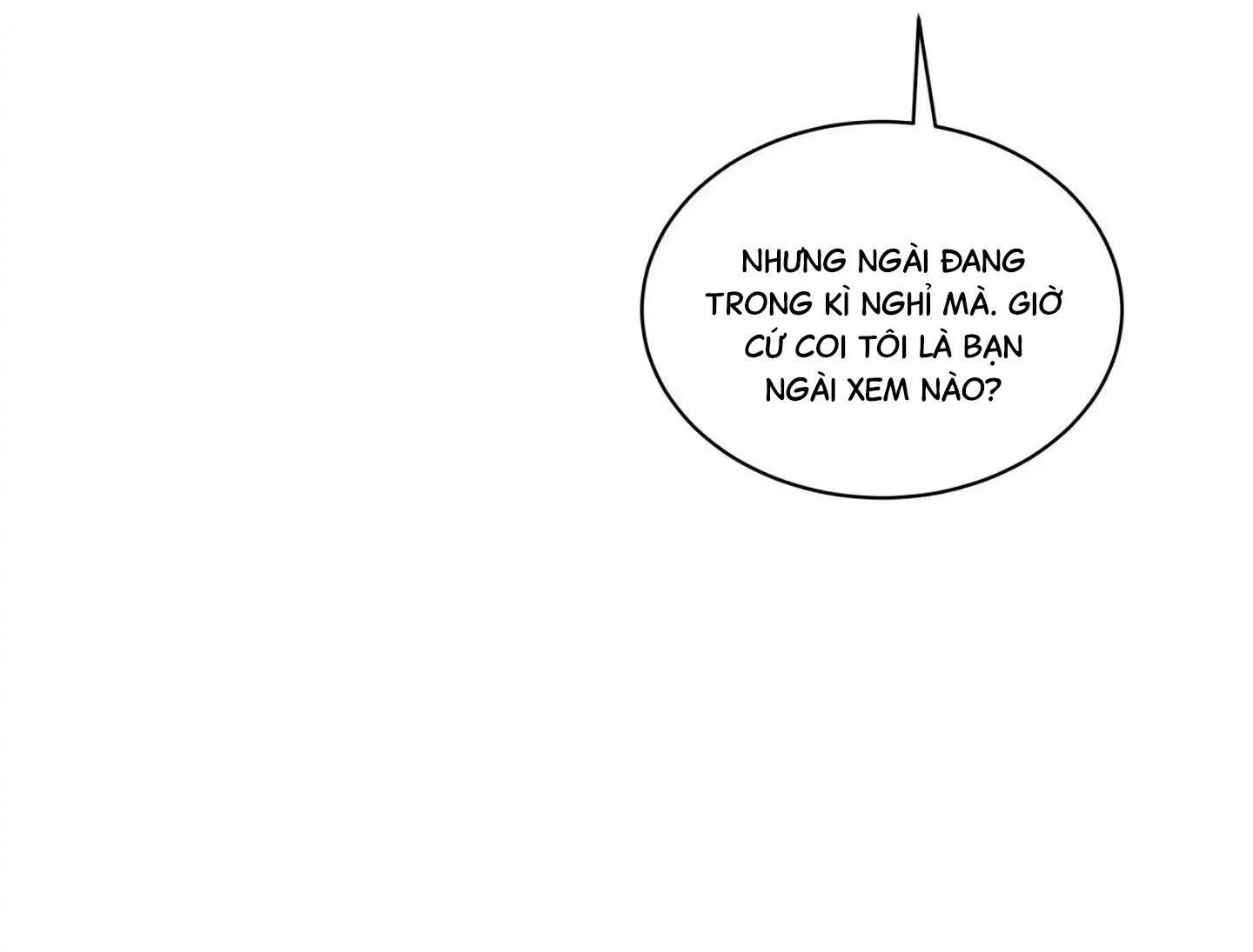 Một nhân cách khác Chapter 19 Trang 39