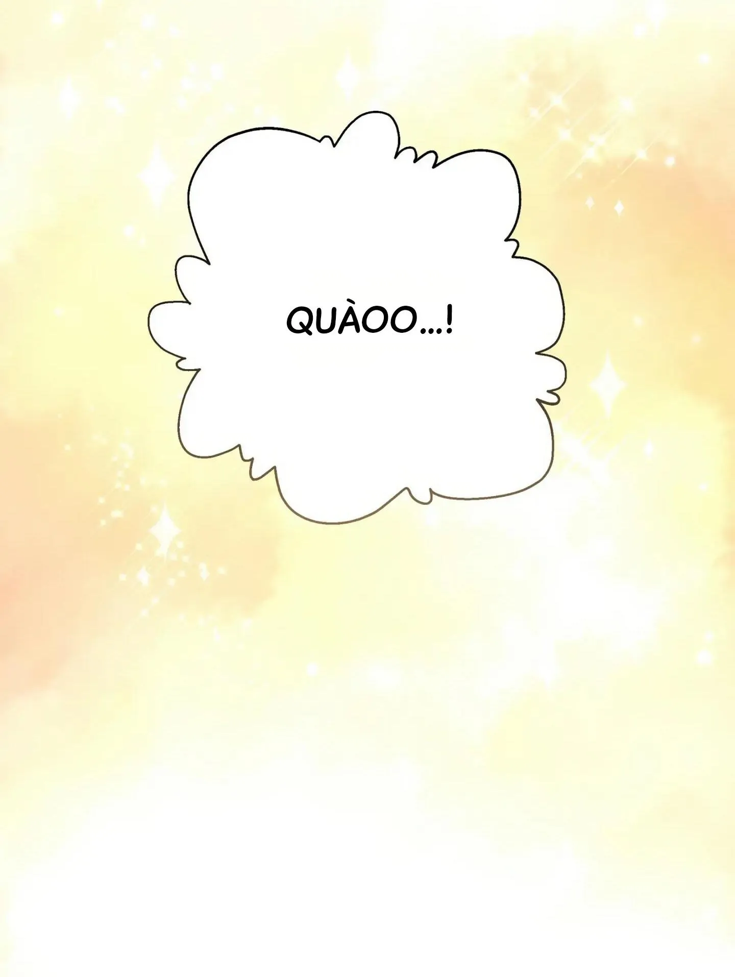 Một nhân cách khác Chapter 19 Trang 43