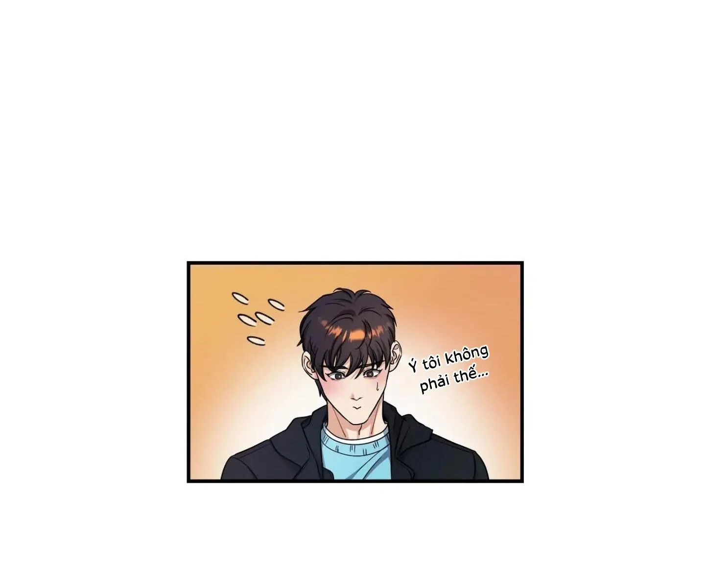 Một nhân cách khác Chapter 19 Trang 46