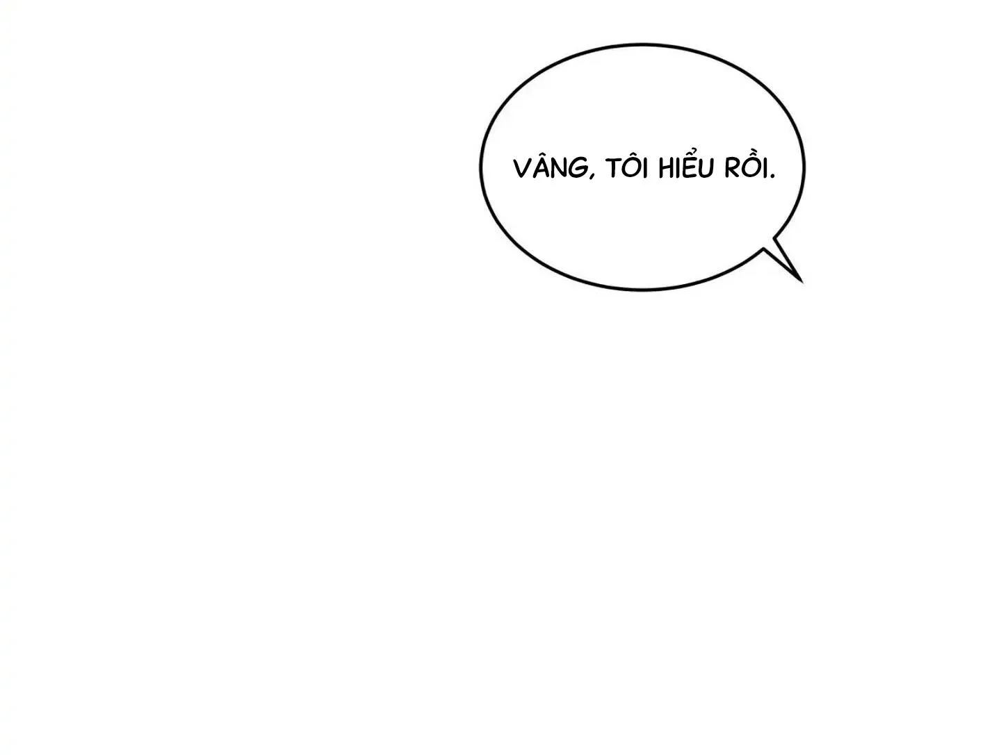 Một nhân cách khác Chapter 19 Trang 53