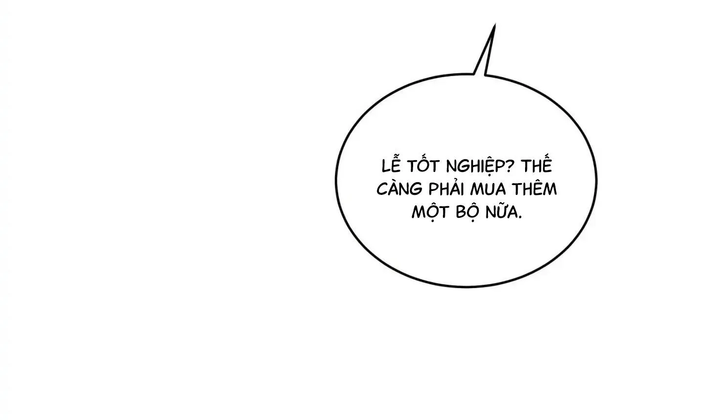 Một nhân cách khác Chapter 19 Trang 56