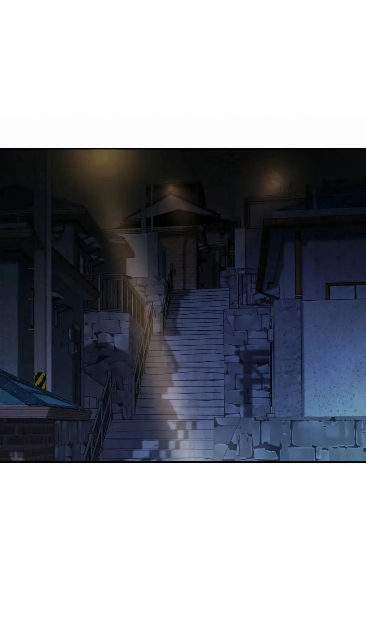 Một nhân cách khác Chapter 19 Trang 59