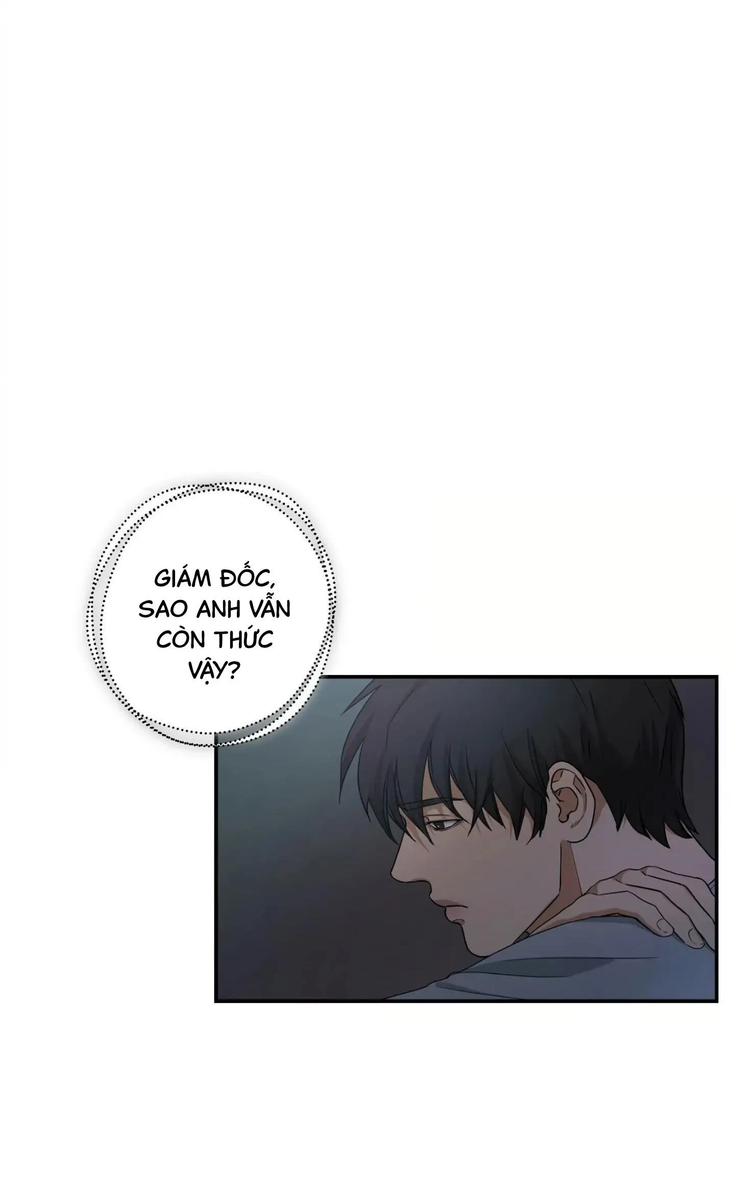 Một nhân cách khác Chapter 19 Trang 61