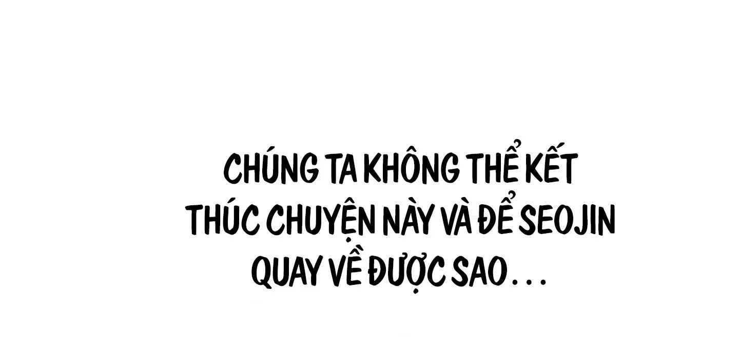 Một nhân cách khác Chapter 19 Trang 65