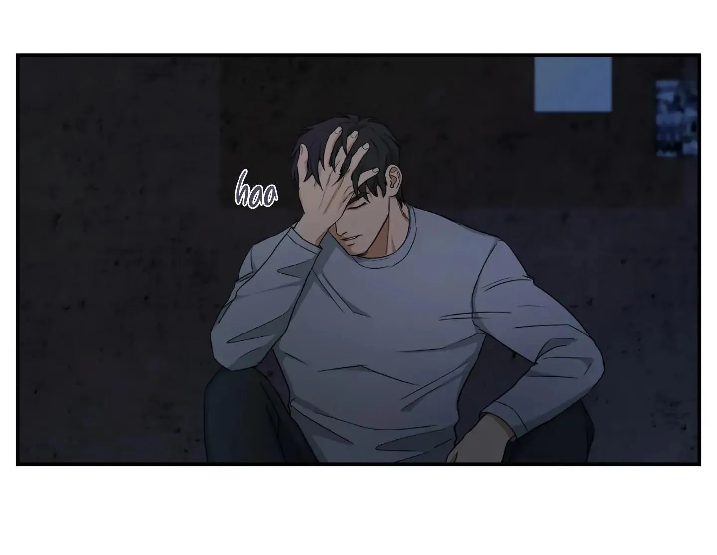 Một nhân cách khác Chapter 19 Trang 66