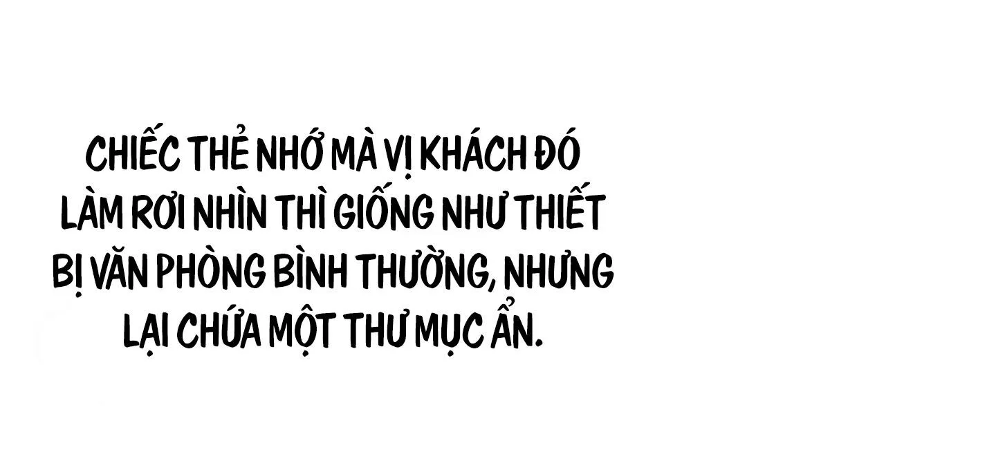 Một nhân cách khác Chapter 19 Trang 67