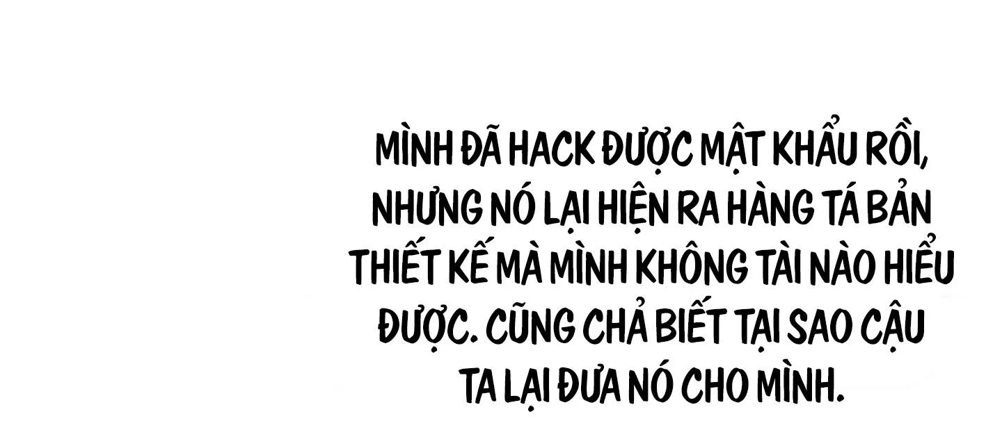 Một nhân cách khác Chapter 19 Trang 68
