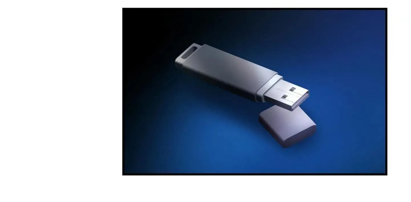 Một nhân cách khác Chapter 19 Trang 69